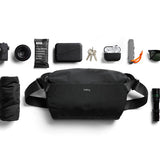 Bellroy Venture Sling 9L