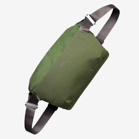 bellroy-bsva-rangergreen-web-01-720x480-Simple-Beautiful-Things