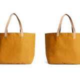 Bellroy Market Tote Plus