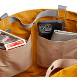 Bellroy Market Tote Plus