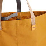 Bellroy Market Tote Plus