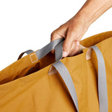 Bellroy Market Tote Plus