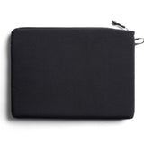Bellroy Lite Laptop Sleeve