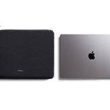 Bellroy Lite Laptop Sleeve