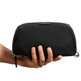 Bellroy Toiletry Kit Plus