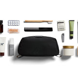 Bellroy Toiletry Kit Plus