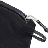 Bellroy Lite Pouch Duo