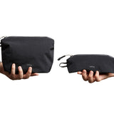 Bellroy Lite Pouch Duo