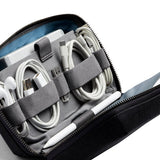 Bellroy Tech Kit