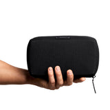 Bellroy Tech Kit