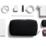 Bellroy Tech Kit