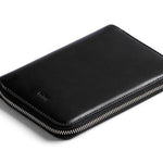 bellroy-travel-folio-wtfa-black-web-01-720x480-Simple-Beautiful-Things