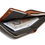 Bellroy Travel Folio