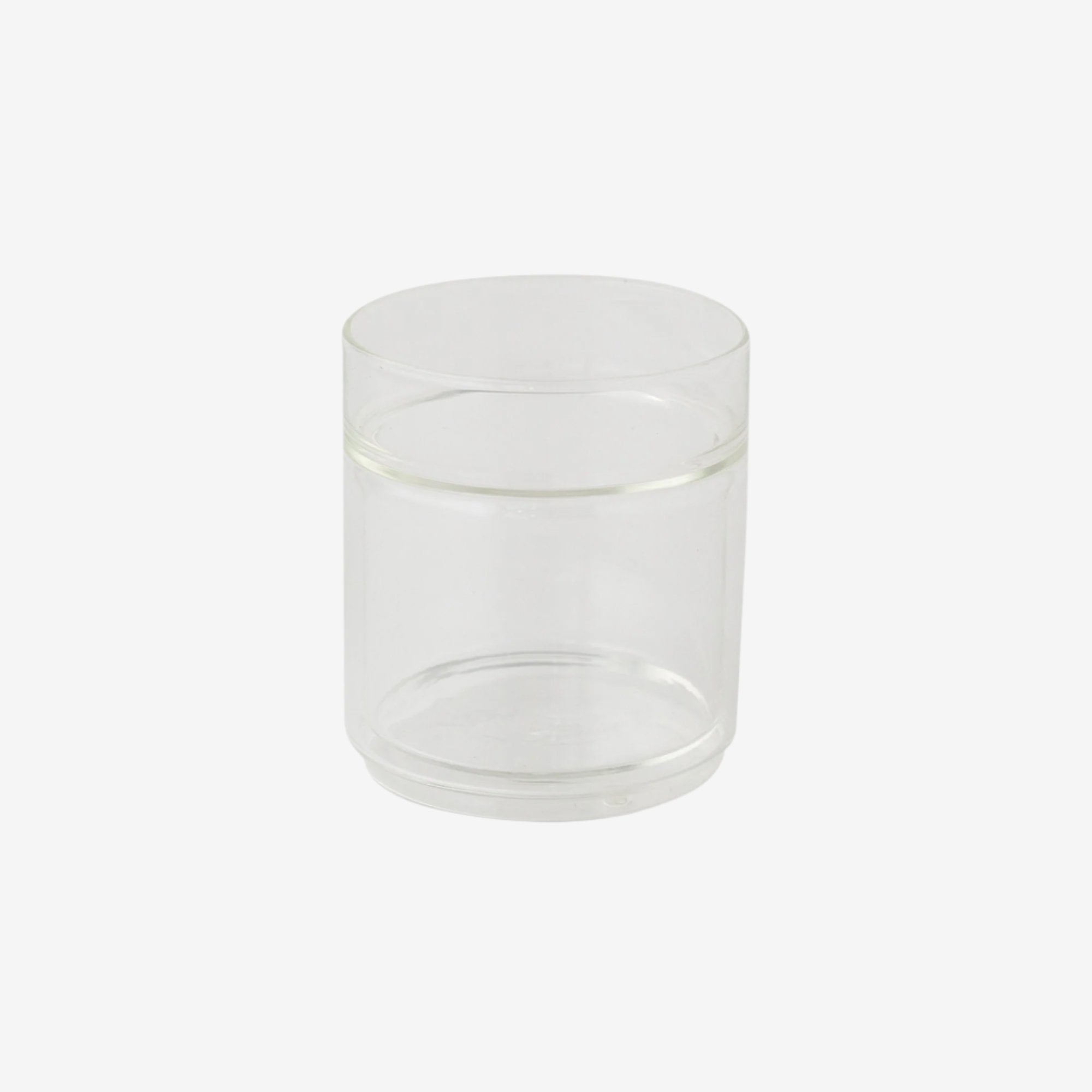 amabro-double-walled-glass-clear-simple-beautiful-things
