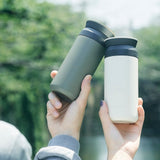 Kinto Travel Tumbler 350ml