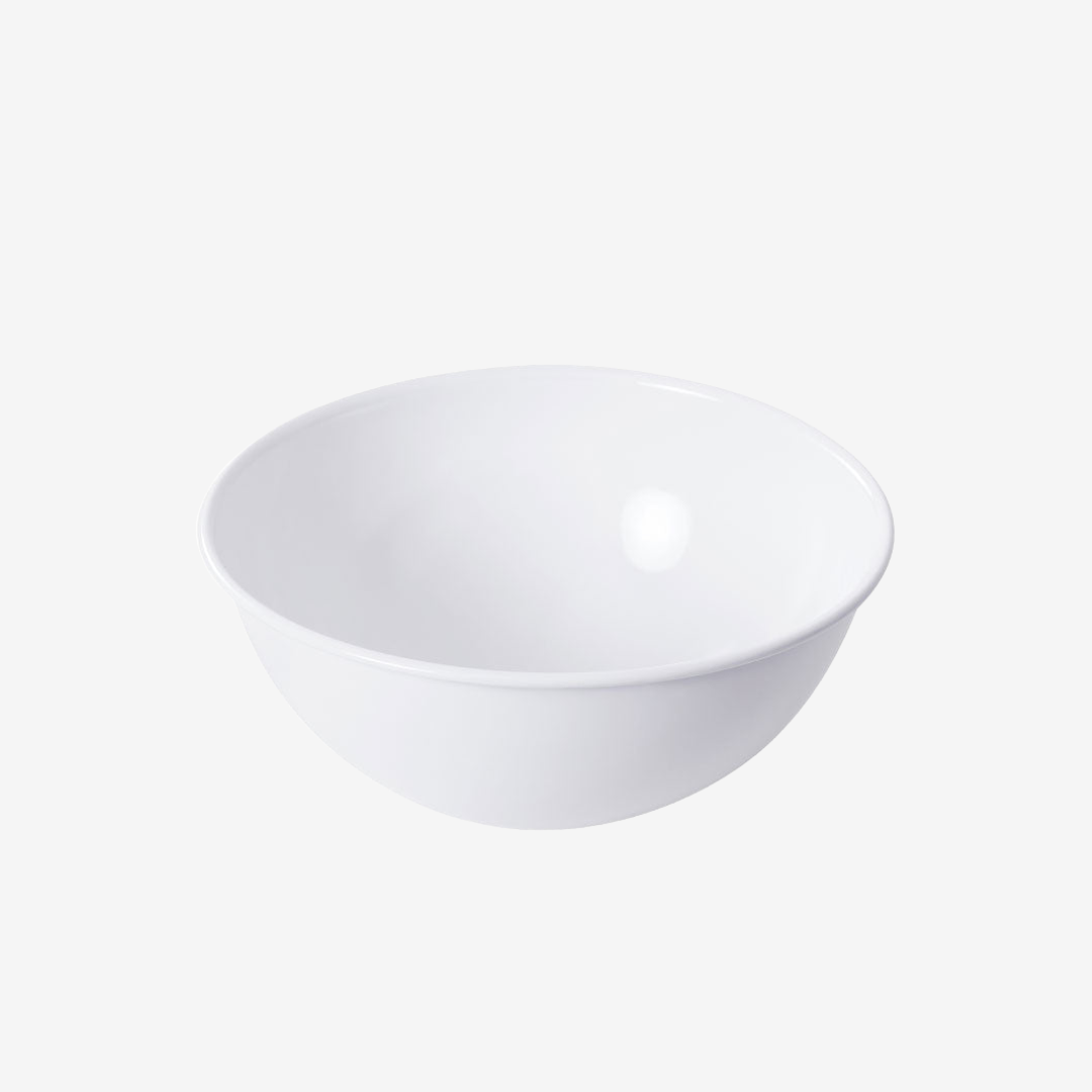 Riess Enamel Bowl_Simple_Beautiful_Things