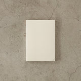 Midori MD Journal Codex - A5 Dot Grid