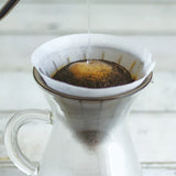 Kinto Slow Coffee Cotton Paper Coffee Filter
