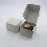 Kakimori Pen Ink 35ml