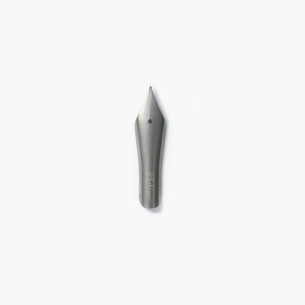 Kakimori Dip Pen Nib - Fountain Pen - Stainless Steel_Simple-Beautiful_Things