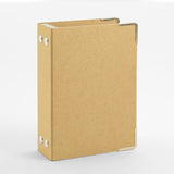 Traveler's Notebook Accessories - Binder