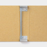 Traveler's Notebook Accessories - Binder