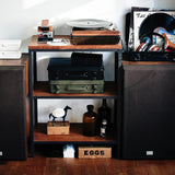 Toyo Steel Toolbox T-360