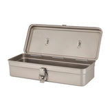 Toyo Steel Toolbox T-320