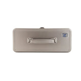 Toyo Steel Toolbox T-320