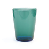 Amabro-tw-tone-tumbler-green-blue-simple-beautiful-things