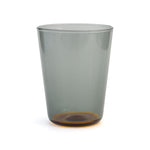 Amabro-tw-tone-tumbler-grey-amber-simple-beautiful-things