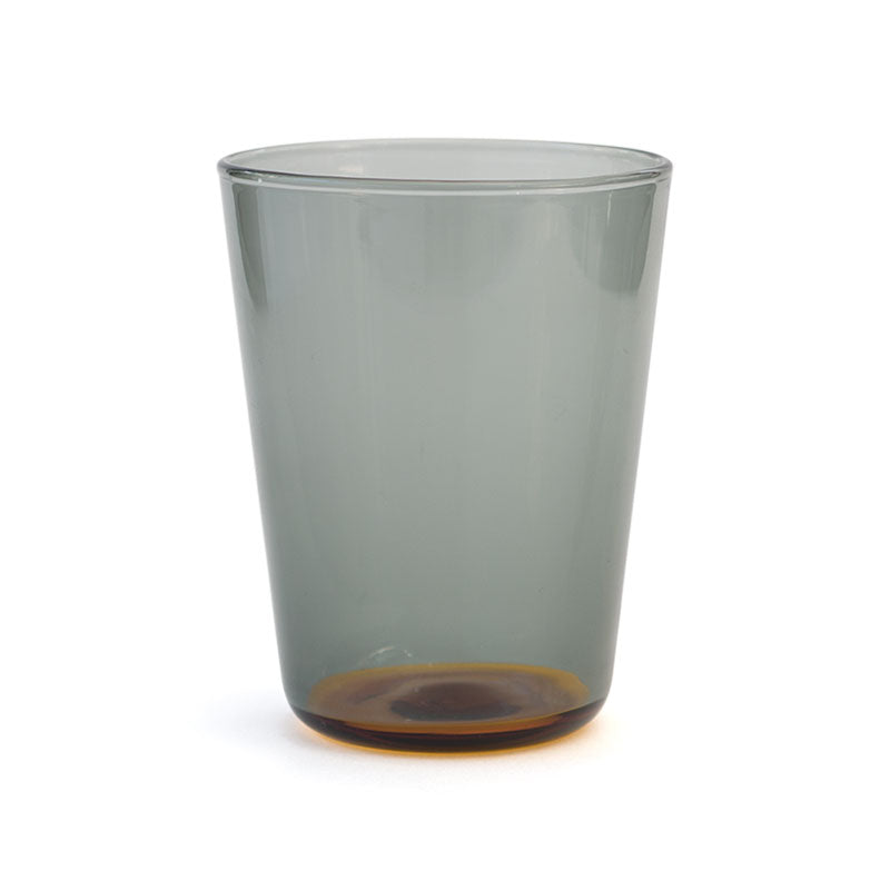 Amabro-tw-tone-tumbler-grey-amber-simple-beautiful-things