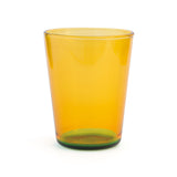 Amabro-tw-tone-tumbler-yellow-green-simple-beautiful-things