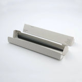 Kakimori Dip Pen Nib Holder - Urushi