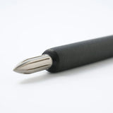 Kakimori Dip Pen Nib Holder - Urushi