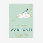 Wabi_sabi_simple_beautiful_things