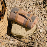 Mungo_Picnic_Blanket_Simple-Beautiful_Things