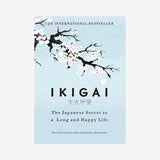 Ikigai_simple_beautiful_things