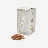 Love Tea Chai Loose Leaf Caffeine Free 100g