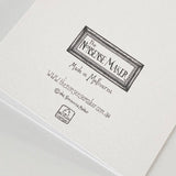 The Nonsense Maker - The Adventure Begins