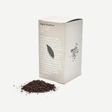 Love Tea English Breakfast Loose Leaf 100g