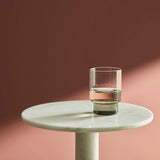 RYE Stemless Wine Glass - 270ml (set of 2)