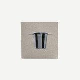 Love Tea Mug Infuser