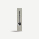 Love Tea Spring Handle Infuser