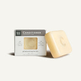 NueBar Conditioner Bar - Fragrance Free