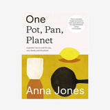 One_pot_pan_planet_simple_beautiful_things
