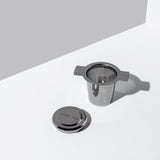 Love Tea Mug Infuser