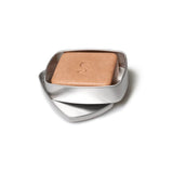 NueBar Conditioner Bar - Fragrance Free_Simple_Beautiful_Things