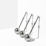 Love Tea Spring Handle Infuser