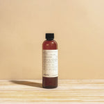 Etikette Reed Diffuser Refill BAROSSA - Lily, Rose / Ruby Plum - 250ml _Simple_Beautiful_Things